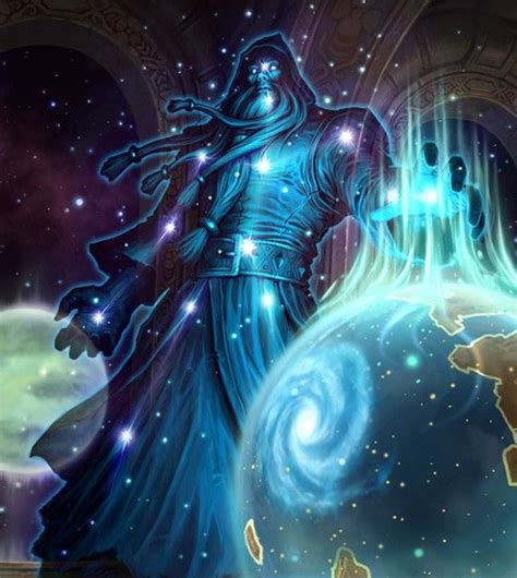 Unlocking the secrets of the Witch of the Stars' spellbook